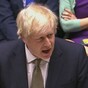 Building NI-Scotland bridge is a 'very interesting idea', says Johnson