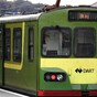 Full rail service resuming but knock-on delays expected