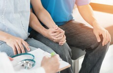Explainer: When will IVF treatment be provided through the Irish public health service?