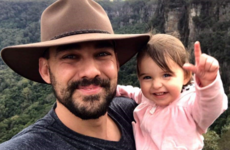 Two firefighters die battling bushfires as Australian PM faces barrage of criticism for Hawaiian holiday