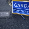 Woman dies after crash between car and a truck in Cork