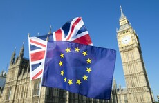 Opinion: There will be no Singapore-upon-Thames. The UK cannot strike the same trade deal with the EU