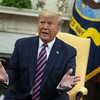 Trump demands 'immediate' impeachment trial in US Senate