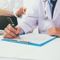 Opinion: I went to Australia to figure out why so many Irish doctors are moving away