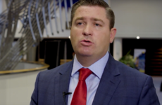 'We often say in this business that feedback is the breakfast of champions'