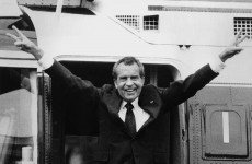 After 40 years, the 'what ifs' of Watergate scandal are still tantalising