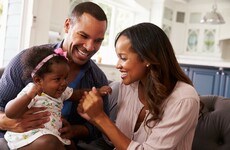 Parenthood, losing money and falling from the top: Turning points in the lives of business leaders