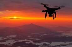 Your crashcourse in... 5g and other tech trends for 2020