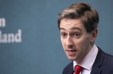 Package of health support for former residents of Mother and Baby Homes announced