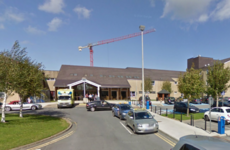 Fungus growth and odours from corpses: 2012 report outlined conditions at Waterford hospital to HSE