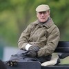 Prince Philip being treated in hospital for pre-existing condition