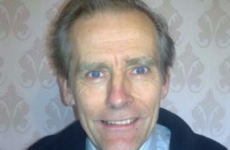 Police welcome conviction of Co Antrim man for 'brutal and senseless' murder of Robert Flowerday