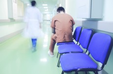 Report finds lack of HSE oversight as restraint and seclusion in mental health facilities spikes dramatically