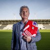Kingston names Cork hurling team for his first game back in charge