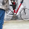 More than 18,000 bikes were stolen over three years - but just 11% were retrieved