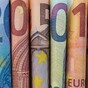 How much is the minimum wage set to go up by next year? It's the week in numbers
