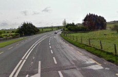 Woman dies and others injured in Galway crash involving four cars