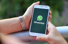 Senior executive awarded €7k after being sacked over 'very offensive' WhatsApp messages