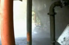 Fears grow for survival of New Zealand miners
