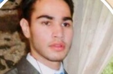Gardaí in Clare appeal for missing 29-year-old man