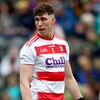 Cork will be without first-choice goalkeeper for 2020 campaign
