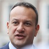 Varadkar says it will be 'difficult to secure a good trade deal for Ireland' after Brexit