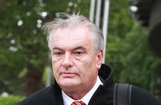 Fresh translation of French Ian Bailey judgement handed back to State over 'translation issues'