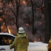 'Catastrophic' conditions as bushfires intensify in Australia