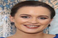 'A shining light': Tributes to Irish nurse killed by falling tree branch in Melbourne