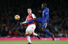 '300 million were regularly tuning in' - Inside Africa's obsession with Premier League football