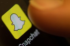 Man (23) accused of using Snapchat for witness intimidation remanded in custody for Christmas
