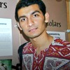 Pakistani professor sentenced to death for blasphemy