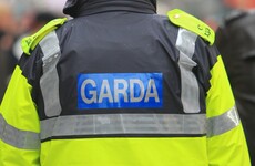 Garda investigation following alleged hit and run in Limerick overnight
