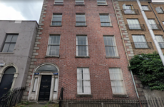 Plans to turn James Joyce House of the Dead into a hostel put on hold by council