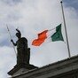 Government risking Brexit-style crash by not actively preparing for Irish unity, senator says