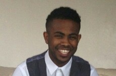 Appeal launched to locate missing 23-year-old man in Dublin