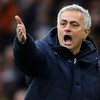 Mourinho: Would I prefer to have £300m to spend in January? No