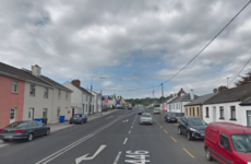 Gardaí appeal for information on shooting and criminal damage incident in Galway