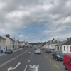 Gardaí appeal for information on shooting and criminal damage incident in Galway