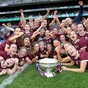 Poll: Who’ll win the 2020 All-Ireland camogie?