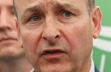 Martin says rents need to be controlled, but won't commit to a rent freeze if in power