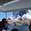 Death toll from New Zealand volcano eruption increases to 19