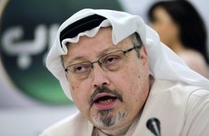 Saudi Arabia: Court says killing of Jamal Khashoggi was 'not premeditated', sentences five to death