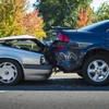 Poll: Did your car insurance premium increase this year?