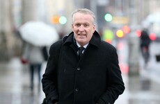 High Court rules that Ryanair operations chief can join arch-rival Easyjet