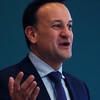 Nightclub and pub opening hours are 'archaic' and need to be reformed, says Taoiseach