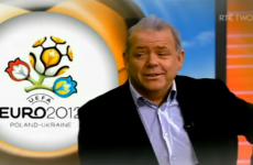 VIDEO: 'The Premiership is the most endemically overhyped league in the world'