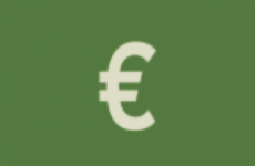 How I Spend My Money: A 32-year-old talent acquisition manager on €70,000 who commutes to Dublin