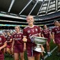 Quiz: How well do you know your camogie from 2019?
