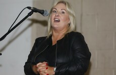 Verona Murphy has been 'through a tough time' but it's the right decision to take her off the FG ticket, says Coveney